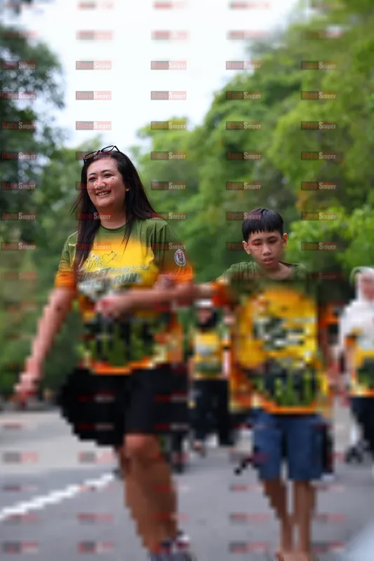 Photo ID 8710626