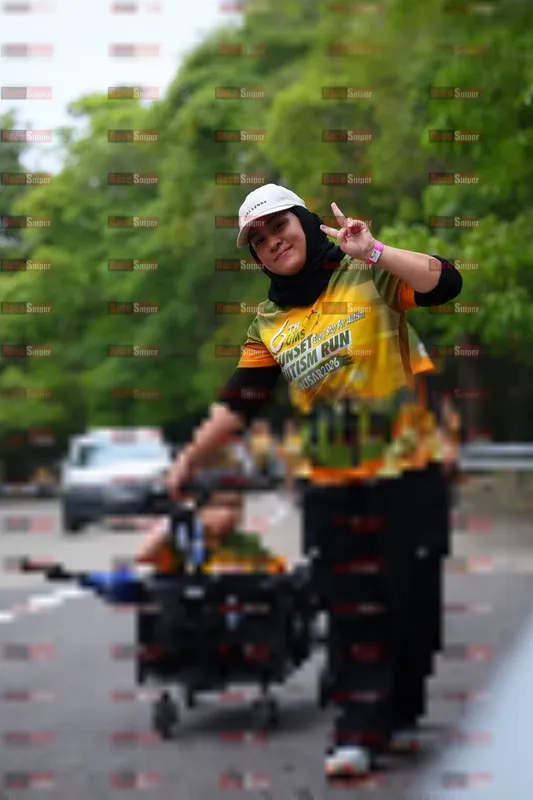 Photo ID 8710639