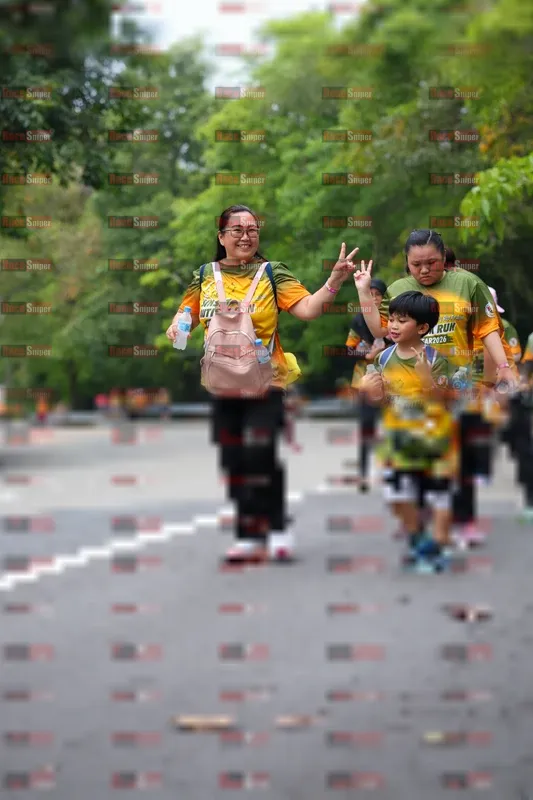 Photo ID 8710667