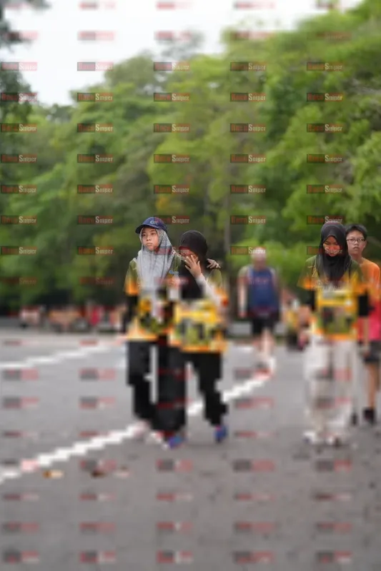 Photo ID 8710701