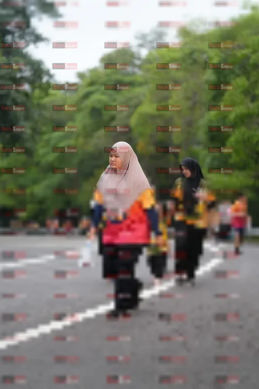 Photo ID 8710798