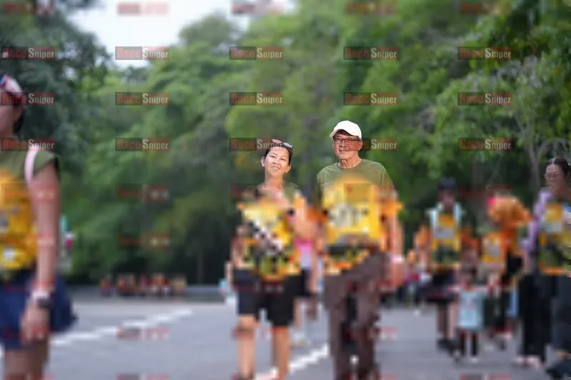 Photo ID 8710842