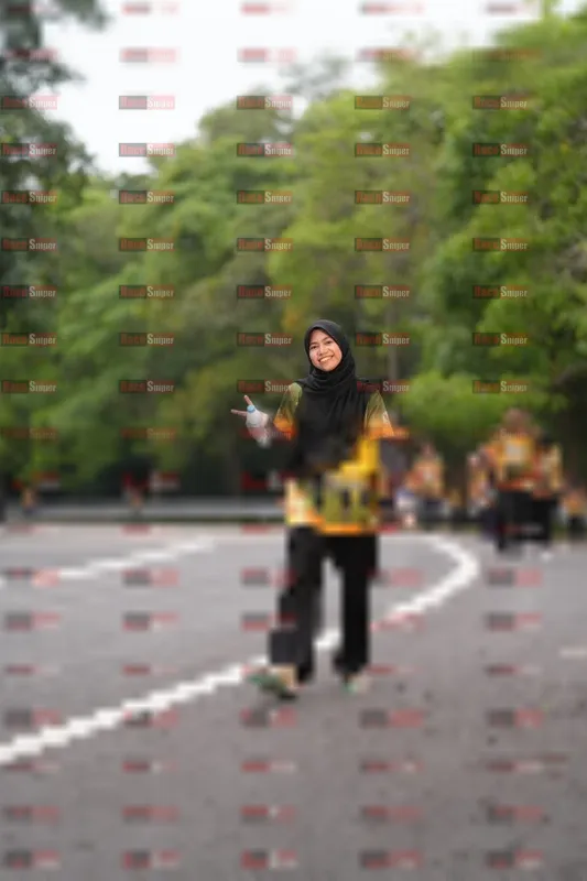 Photo ID 8710858
