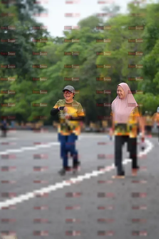 Photo ID 8710896