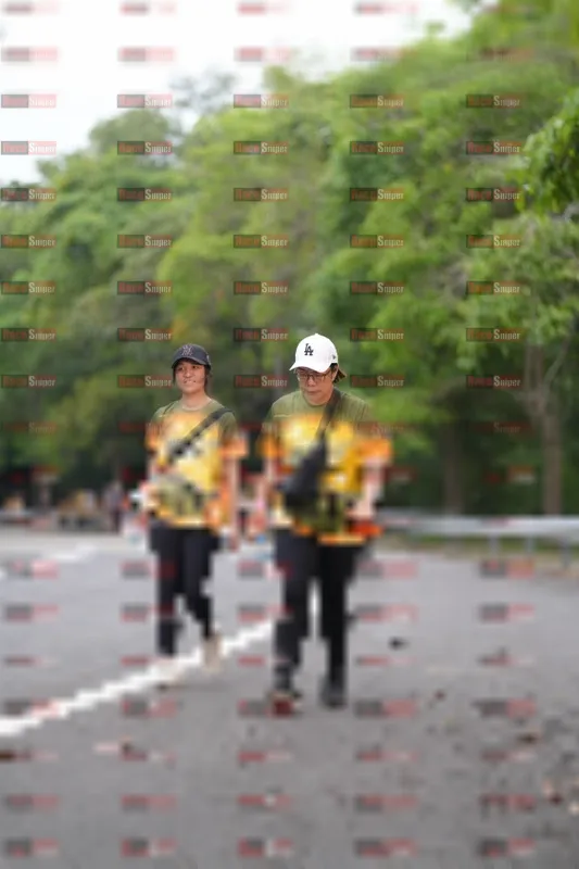 Photo ID 8710931