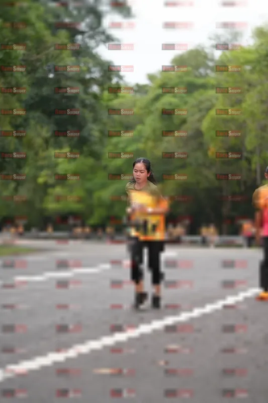 Photo ID 8710973