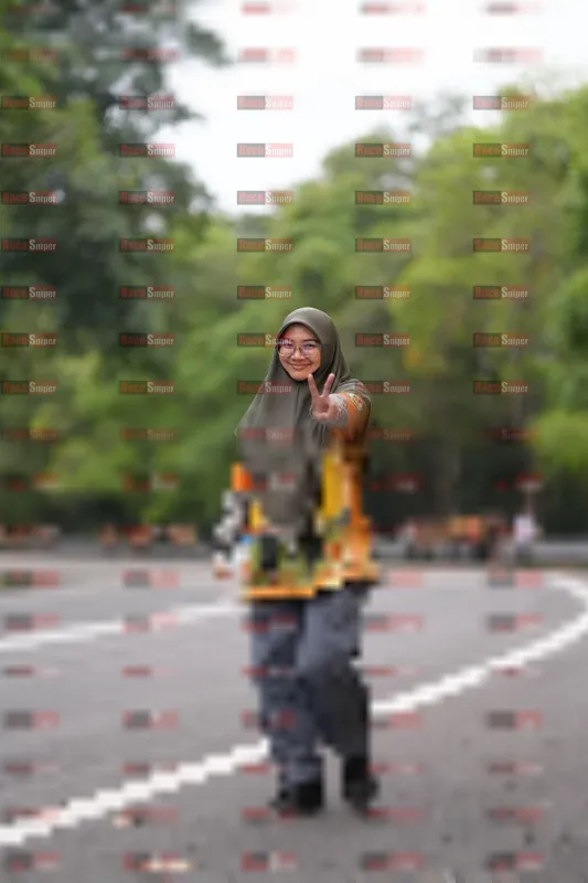 Photo ID 8710975