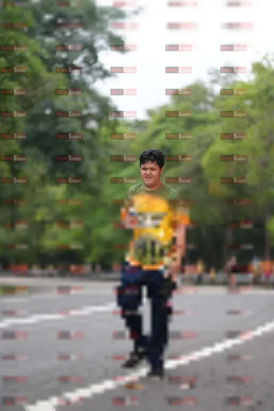 Photo ID 8711045