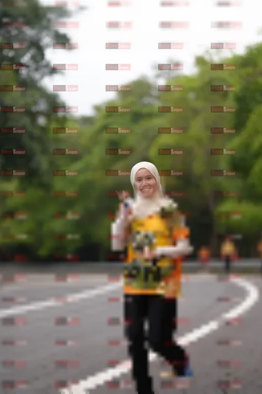 Photo ID 8711053
