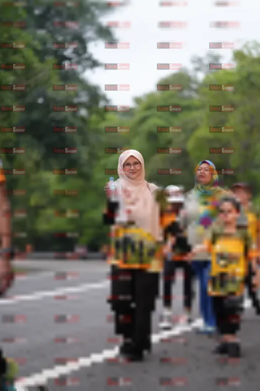 Photo ID 8711095