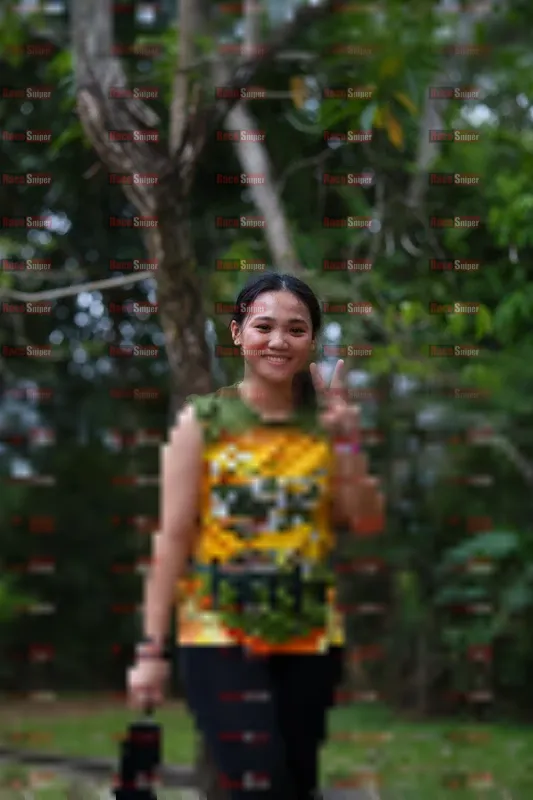 Photo ID 8711131