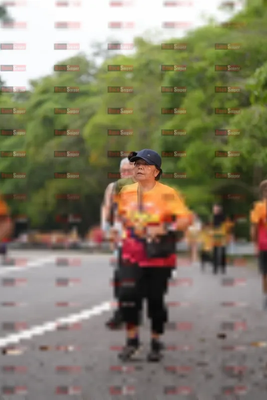 Photo ID 8711139