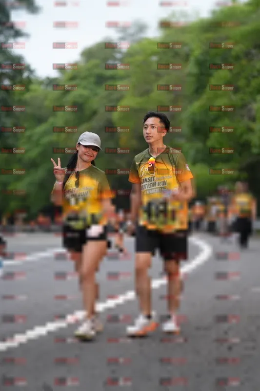 Photo ID 8711236