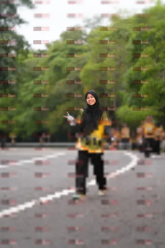 Photo ID 8711250