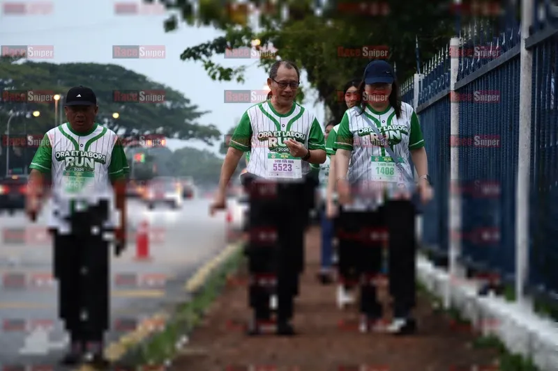 Photo ID 8711251