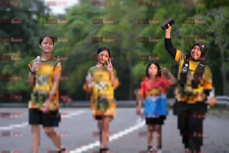 Photo ID 8711355