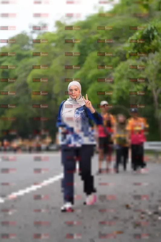 Photo ID 8711432