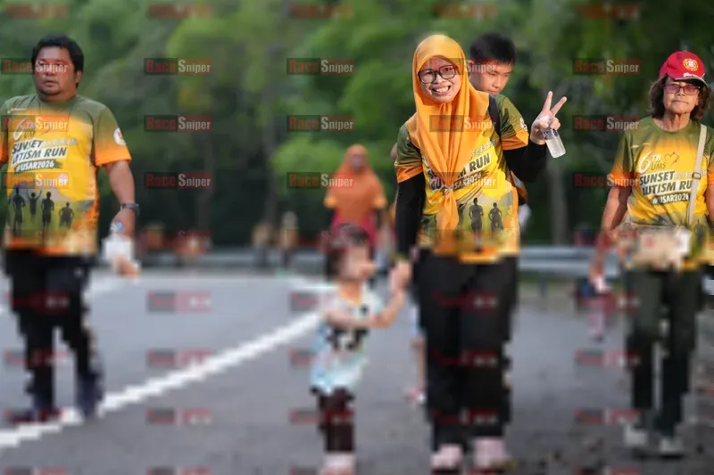 Photo ID 8711455