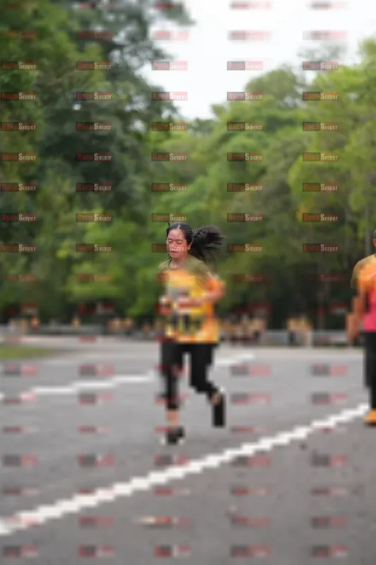 Photo ID 8711474