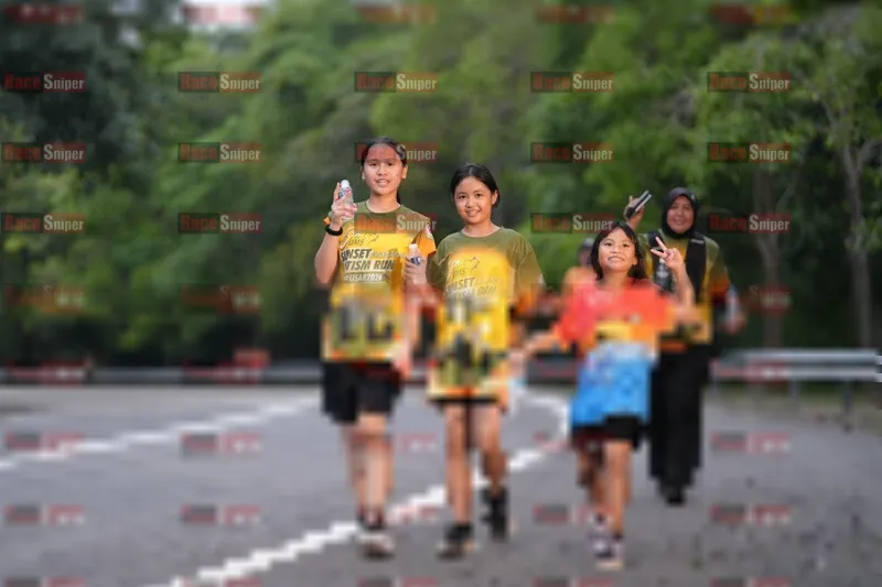 Photo ID 8711555