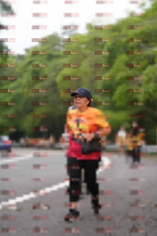 Photo ID 8711595