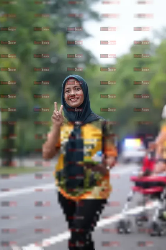 Photo ID 8711634