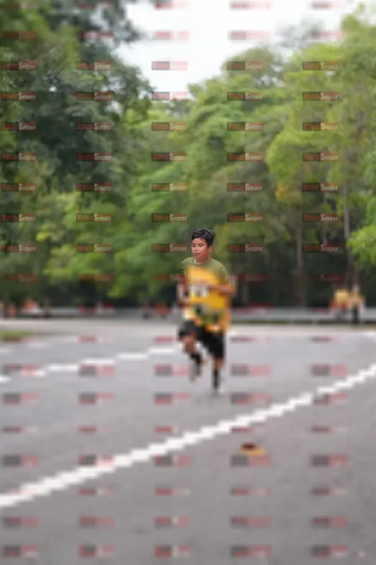 Photo ID 8711733