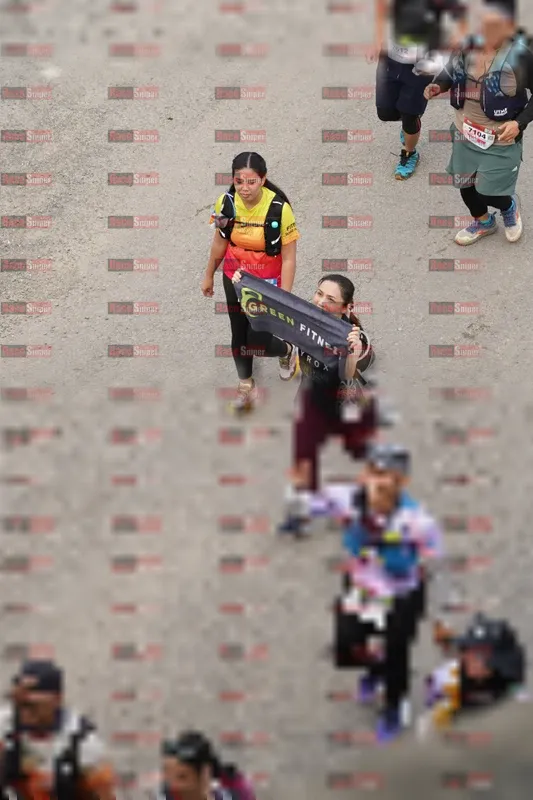 Photo ID 8711759