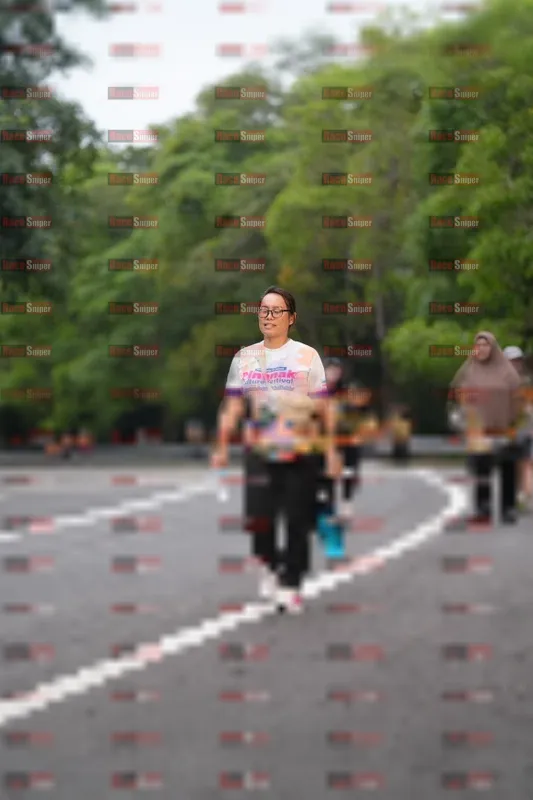 Photo ID 8711908