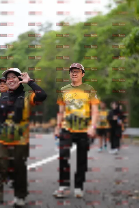 Photo ID 8712013