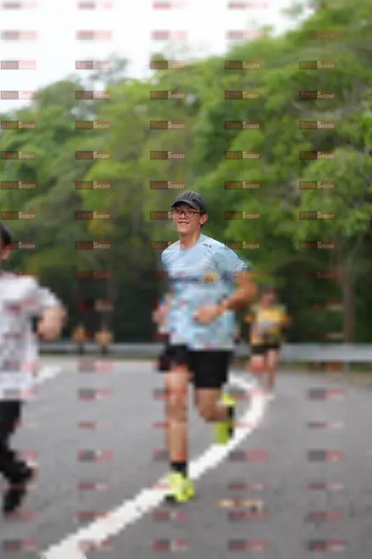 Photo ID 8712049