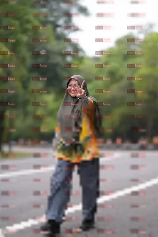 Photo ID 8712279