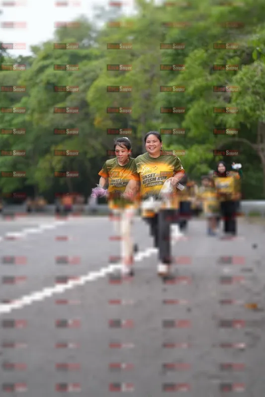 Photo ID 8712671