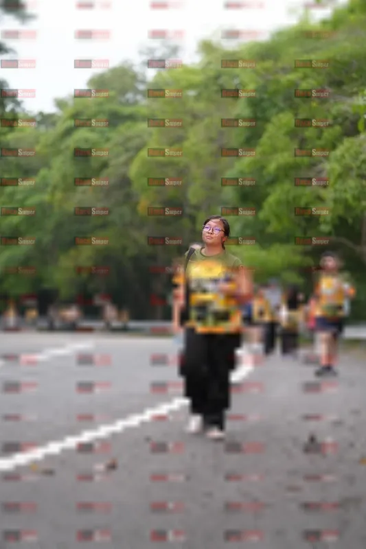 Photo ID 8712723