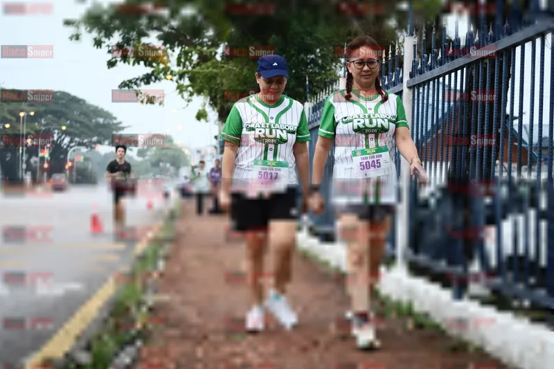 Photo ID 8712772