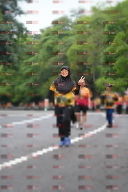 Photo ID 8712887