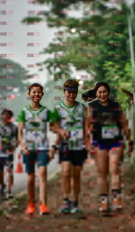 Photo ID 8713374