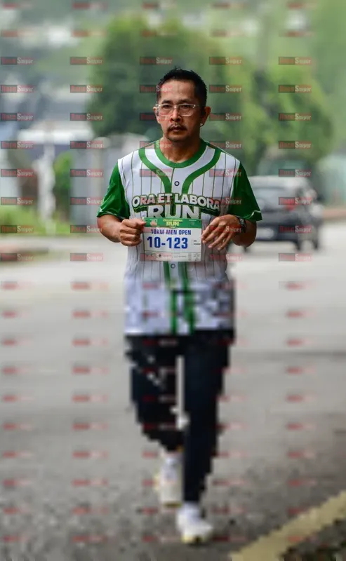 Photo ID 8713408