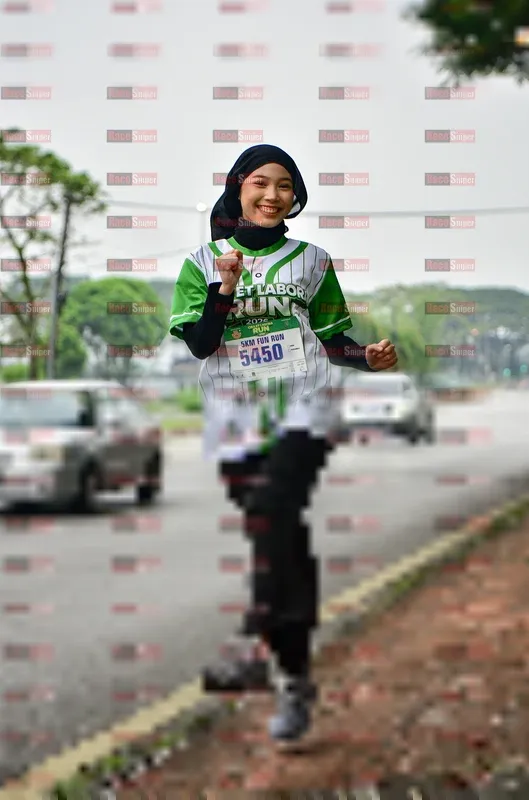 Photo ID 8713478