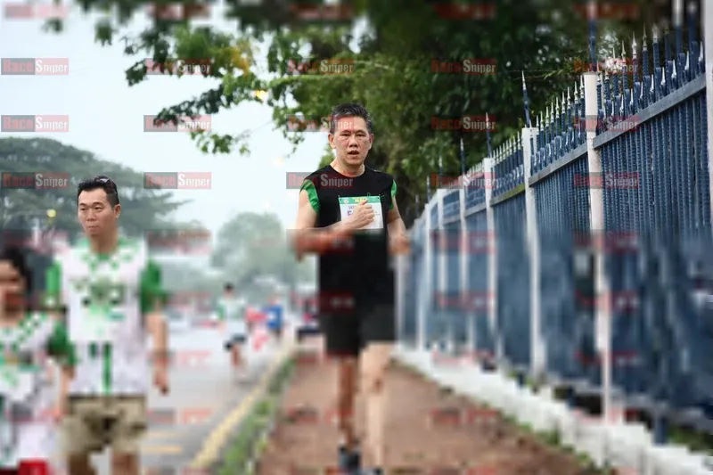 Photo ID 8713554