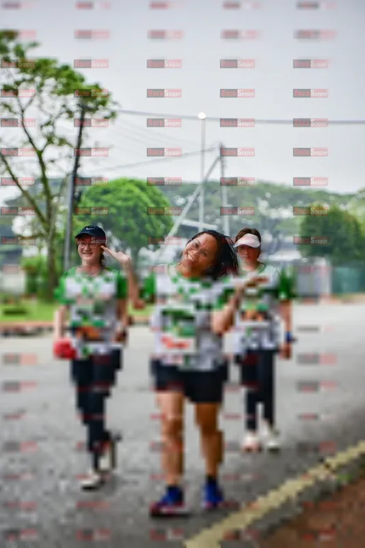 Photo ID 8713839