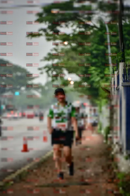 Photo ID 8713909