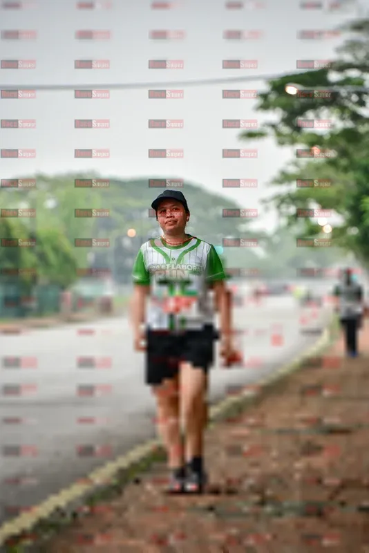 Photo ID 8713910