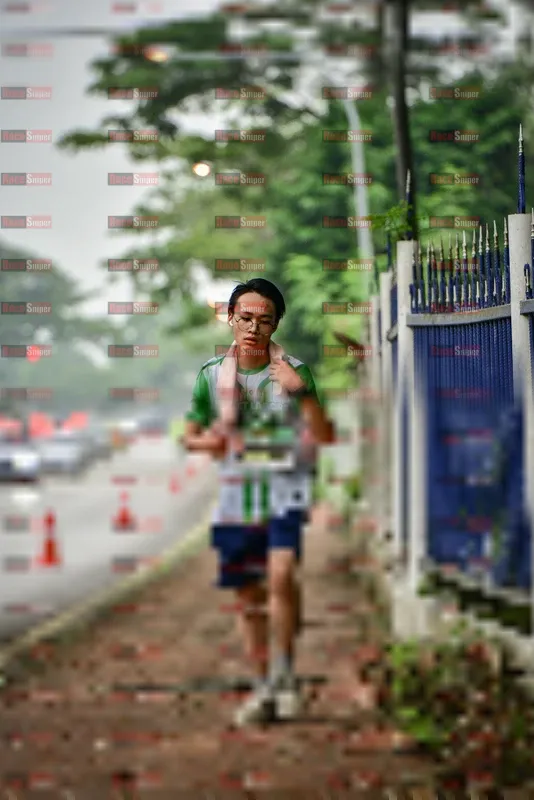Photo ID 8713912