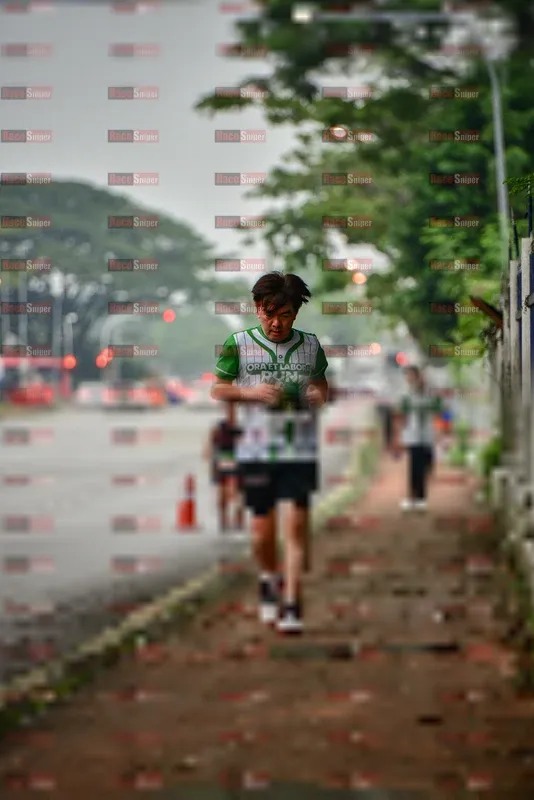 Photo ID 8714013
