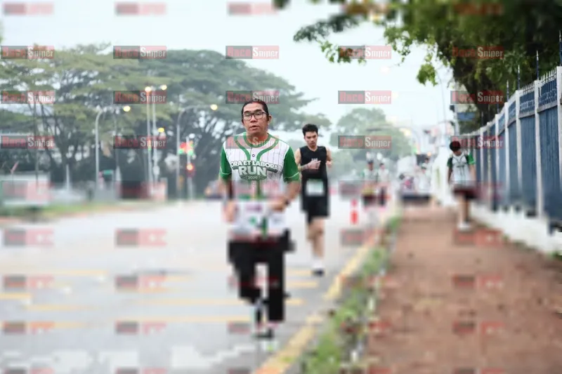 Photo ID 8714188