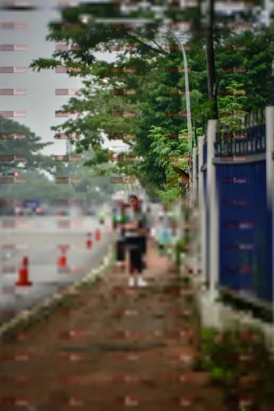 Photo ID 8714251