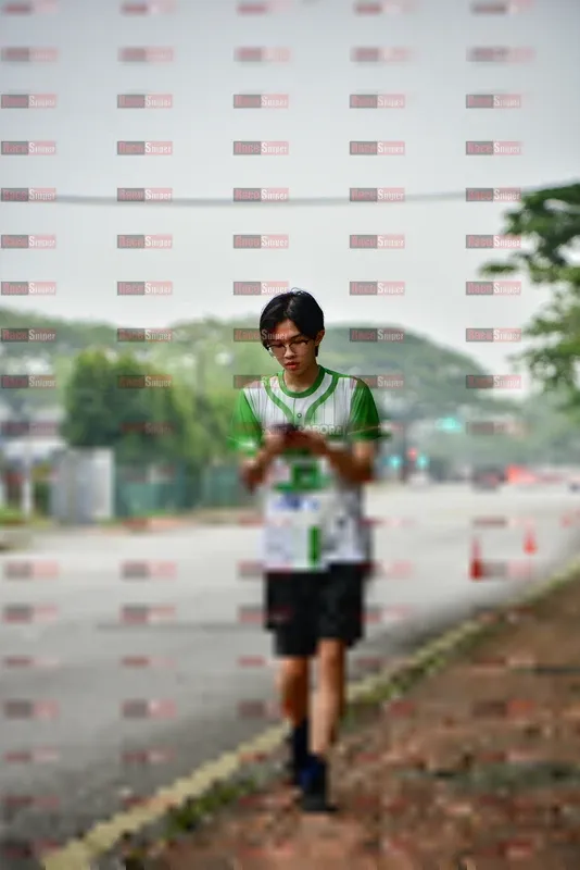 Photo ID 8714301