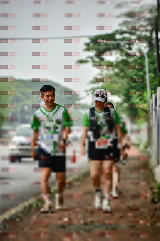 Photo ID 8714339