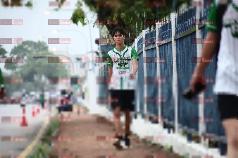 Photo ID 8714349
